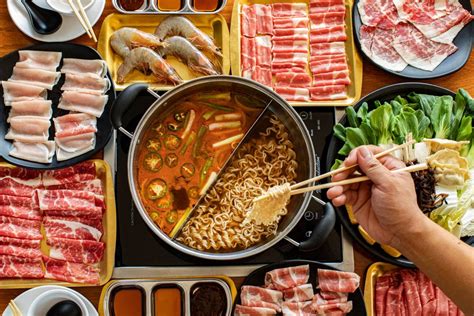 K Shabu .